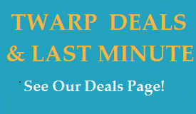 deals