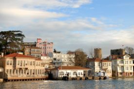 anadolu_hisari_bosphorus.jpg