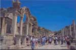 Ephesus
