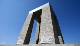 memeorialturkishgallipoli
