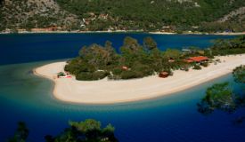 oludeniz