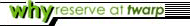 reserve
